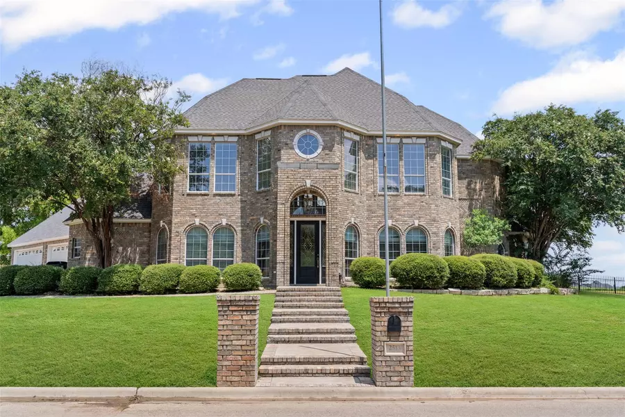 Salado, TX 76571