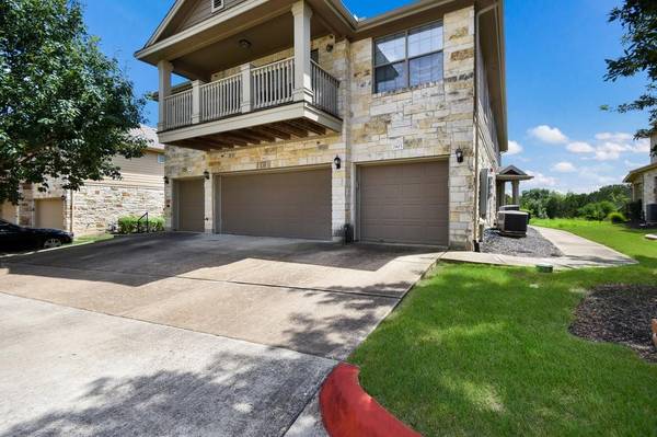 Austin, TX 78748,9201 Brodie LN #2903