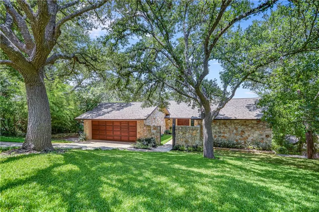 Austin, TX 78731,5000 Lucas LN