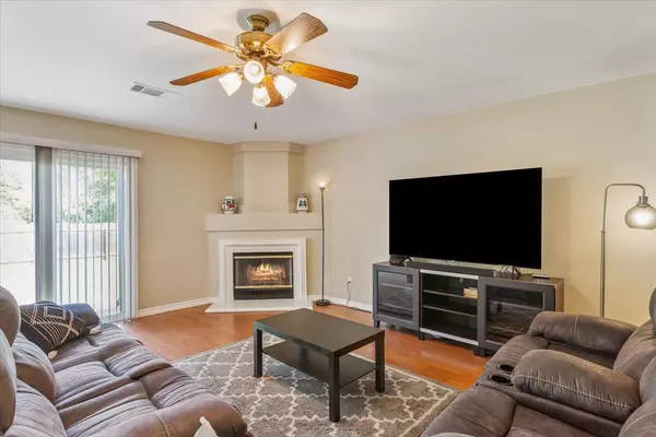 Cedar Park, TX 78613,2005 Jasper LN