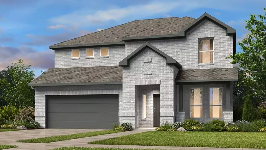 Georgetown, TX 78628,1505 Plum Tree WAY