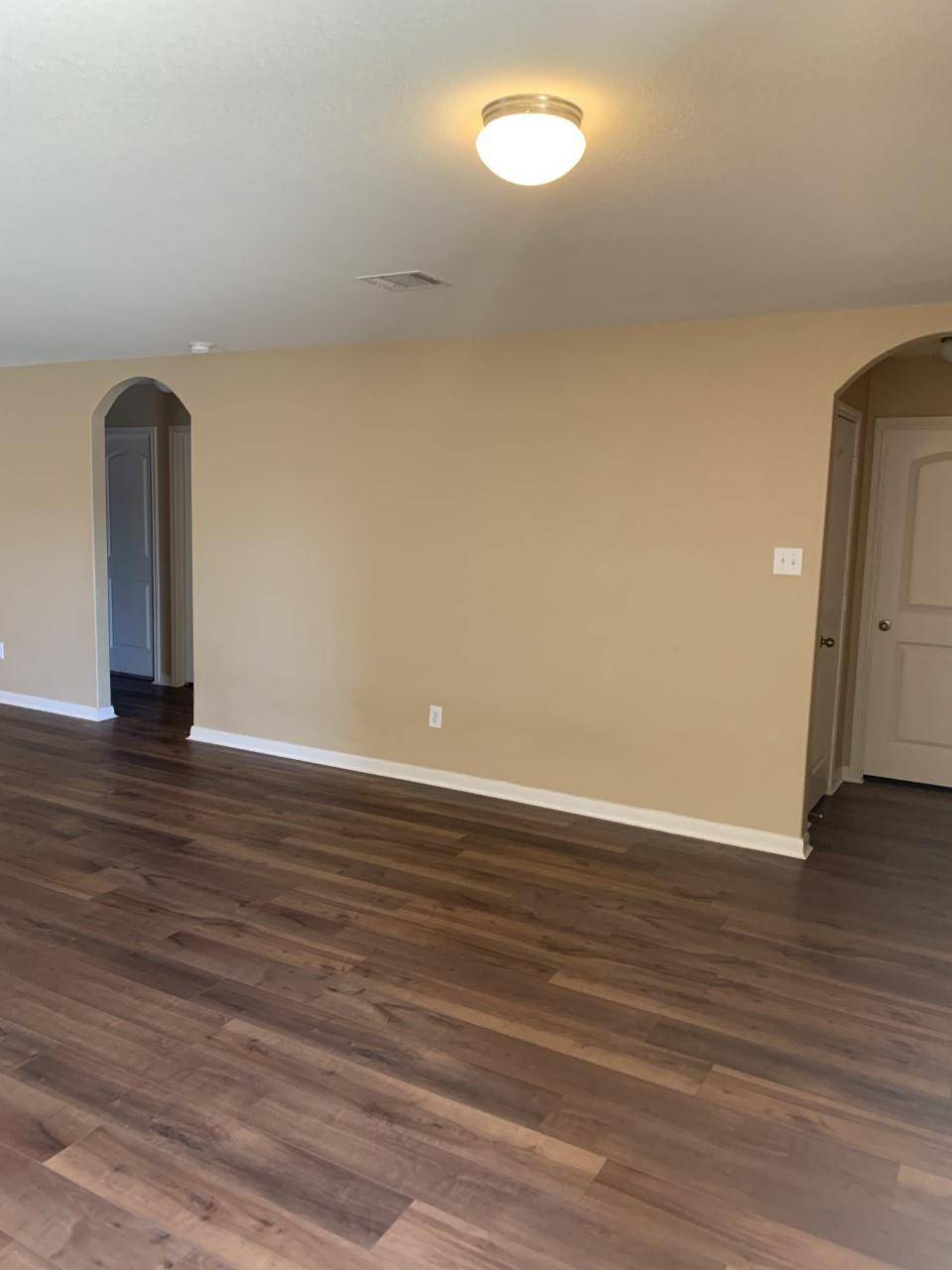 Liberty Hill, TX 78642,132 Proclamation Ave