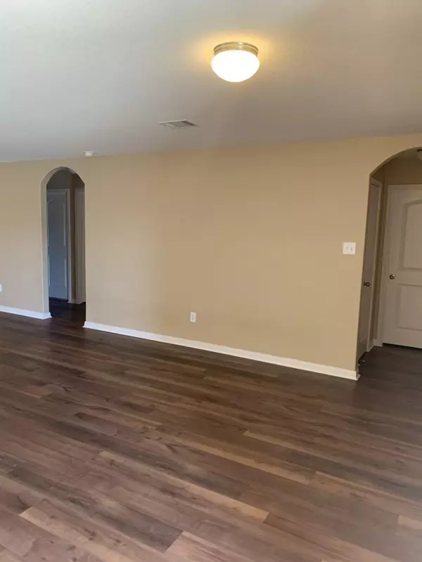 Liberty Hill, TX 78642,132 Proclamation Ave