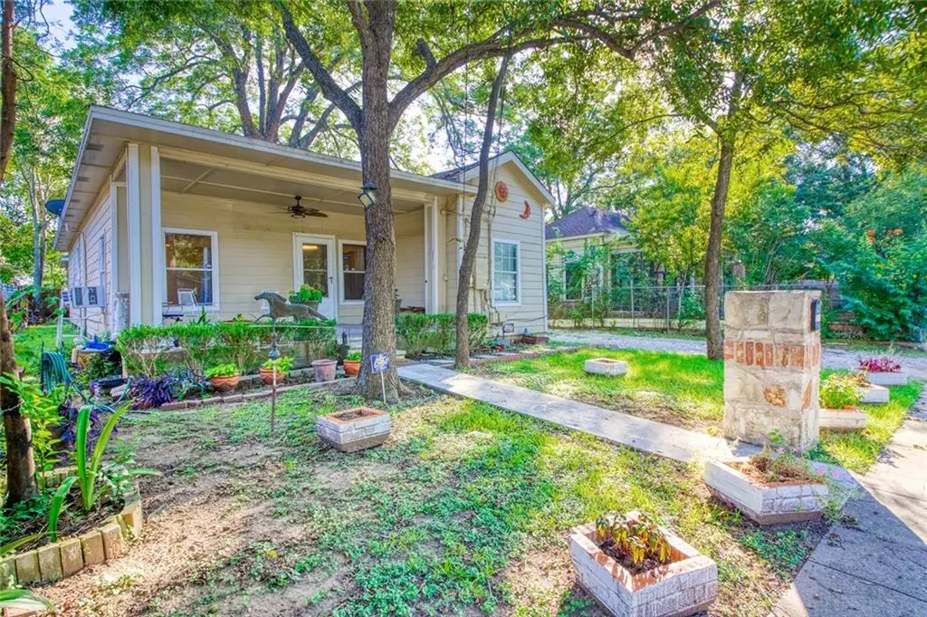 Austin, TX 78702,1209 Canterbury ST