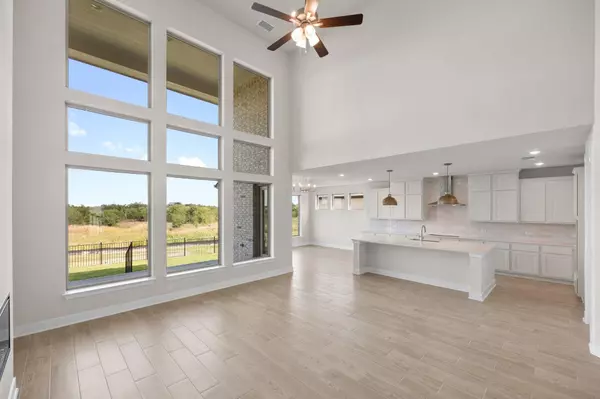 Hutto, TX 78634,901 Rock Daisy TRL