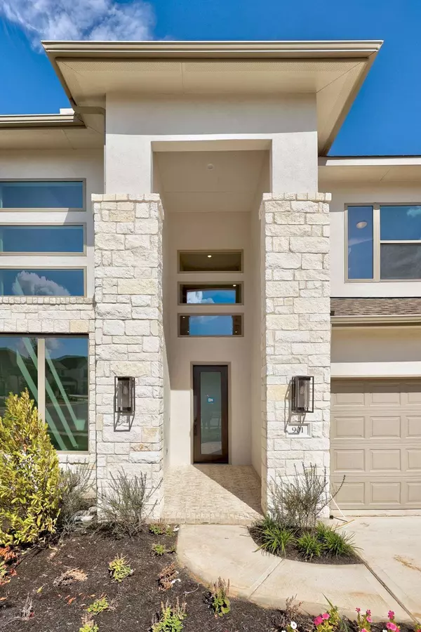 Hutto, TX 78634,901 Rock Daisy TRL