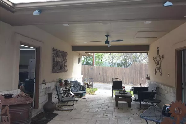 Leander, TX 78641,17009 E Darleen DR