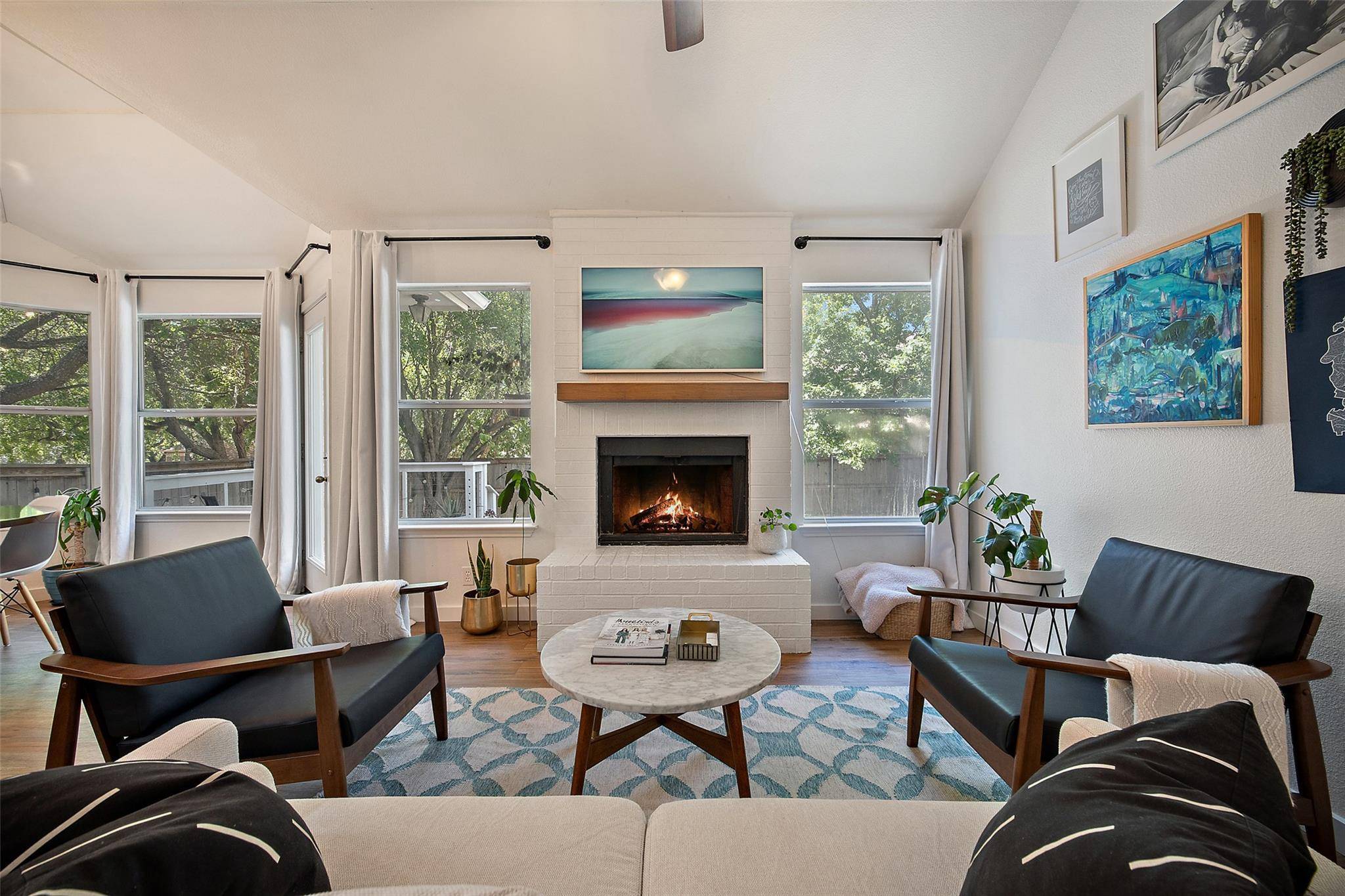 905 Tensley TRL, Austin, TX 78748