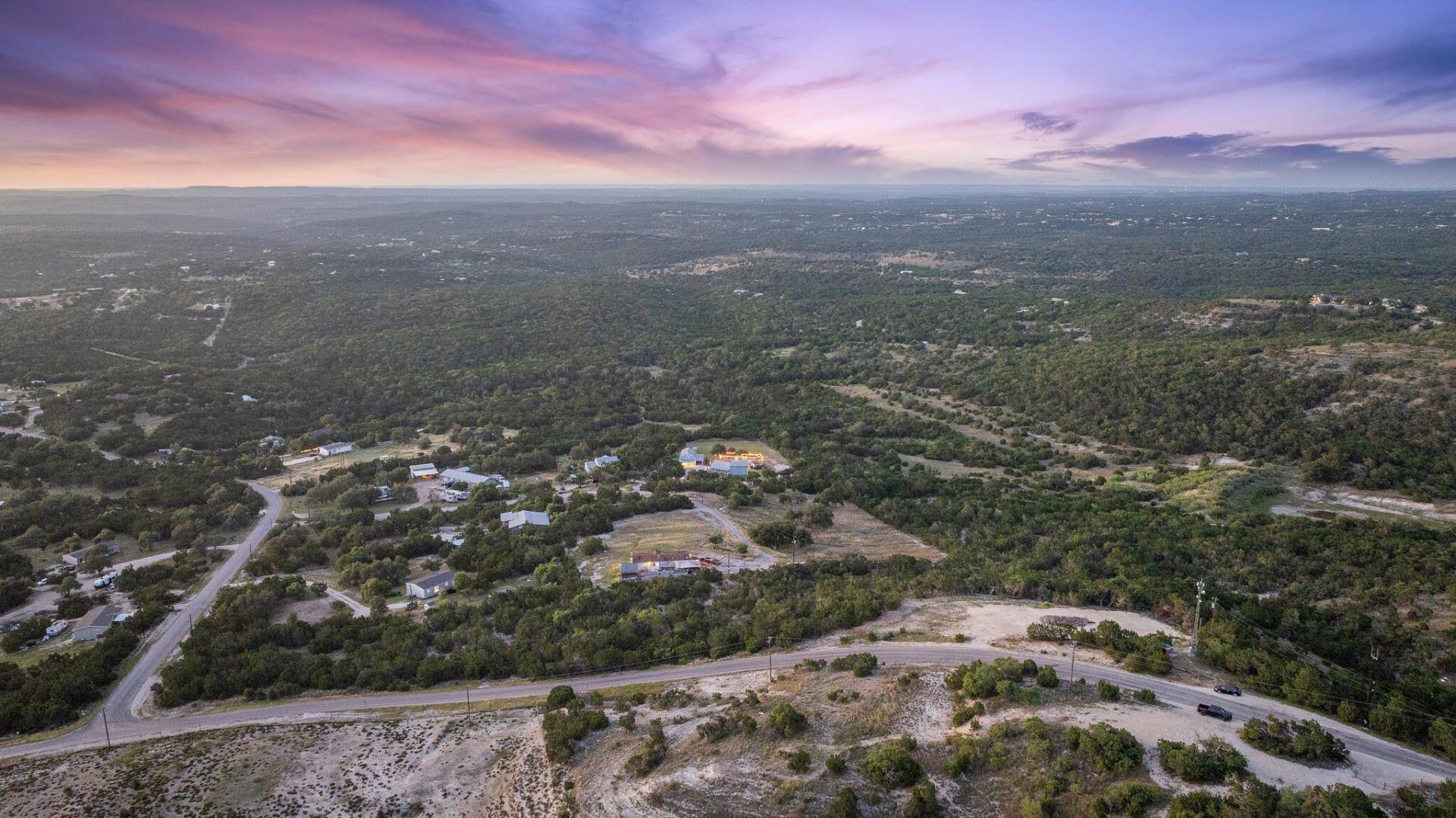 Dripping Springs, TX 78620,791 Windy Hills RD