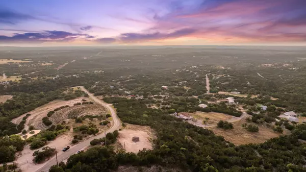 Dripping Springs, TX 78620,791 Windy Hills RD