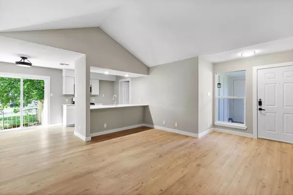 Round Rock, TX 78664,1800 Nicole CIR #A & B