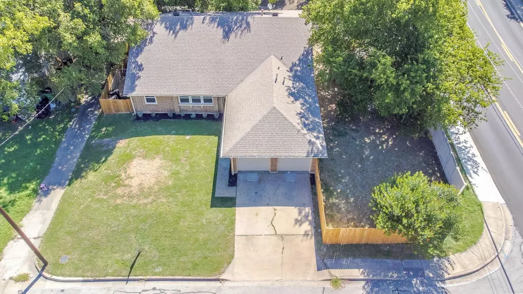 1800 Nicole CIR #A & B, Round Rock, TX 78664