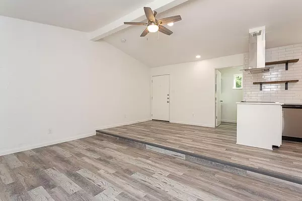 Austin, TX 78704,1119 Mariposa DR #B