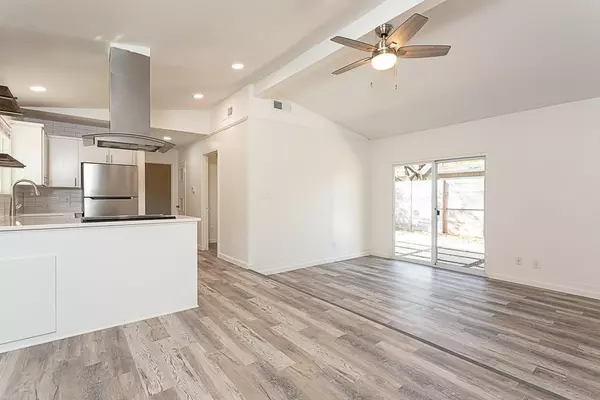 Austin, TX 78704,1119 Mariposa DR #B