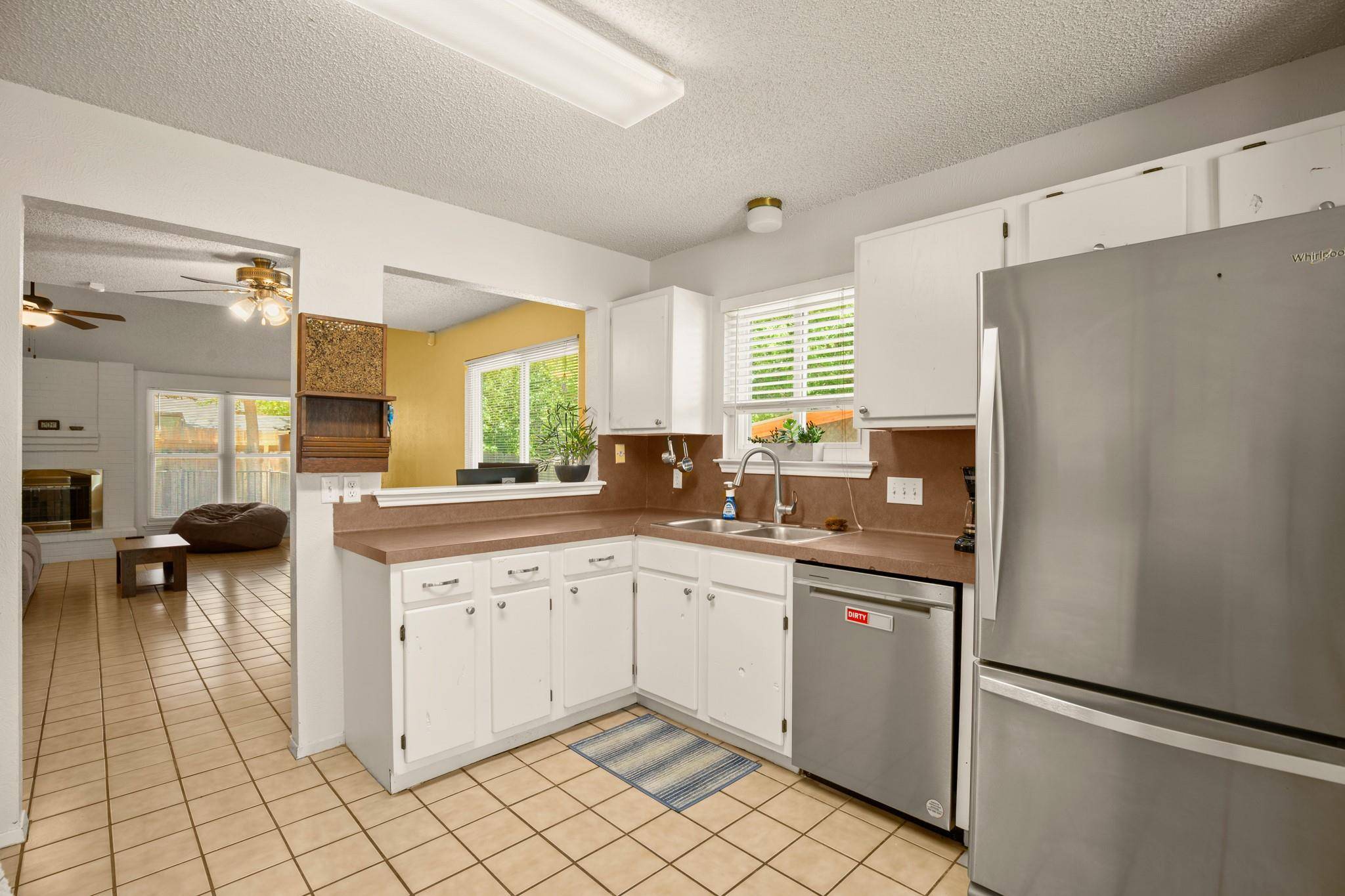 Austin, TX 78745,2810 Goldbridge DR