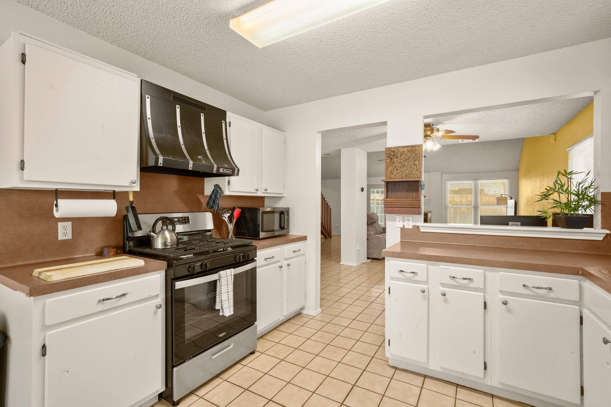 Austin, TX 78745,2810 Goldbridge DR