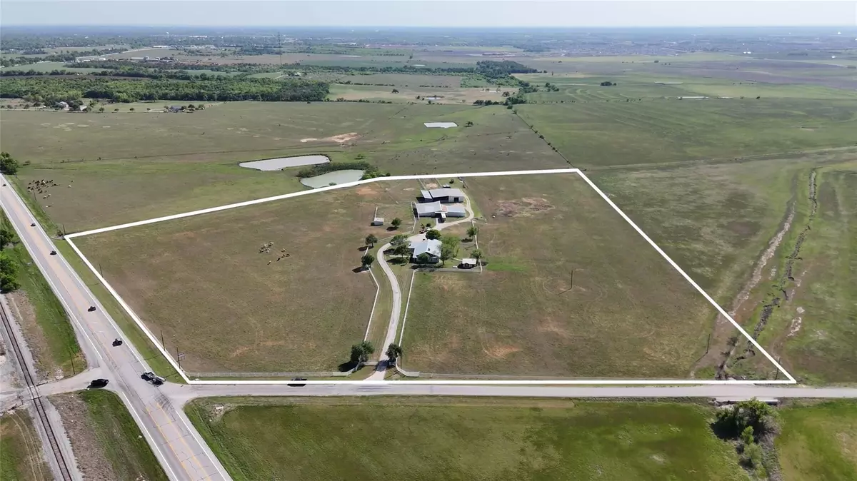 Elgin, TX 78621,111 Lund RD