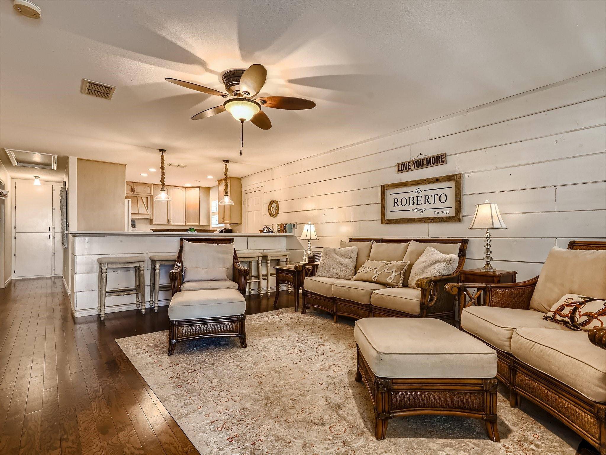 Point Venture, TX 78645,18527 Staghorn DR