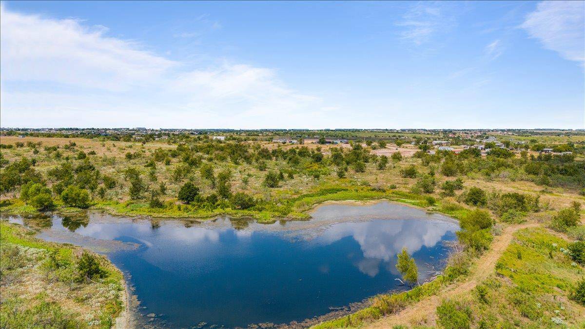 13201 Jacobson RD #Lot 2, Parcel A, Manor, TX 78653