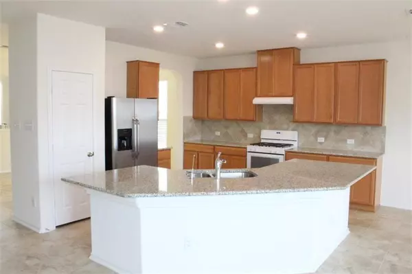 Leander, TX 78641,1708 Uhland DR