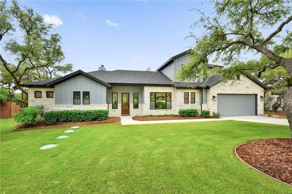 Spicewood, TX 78669,2633 Crosswind DR