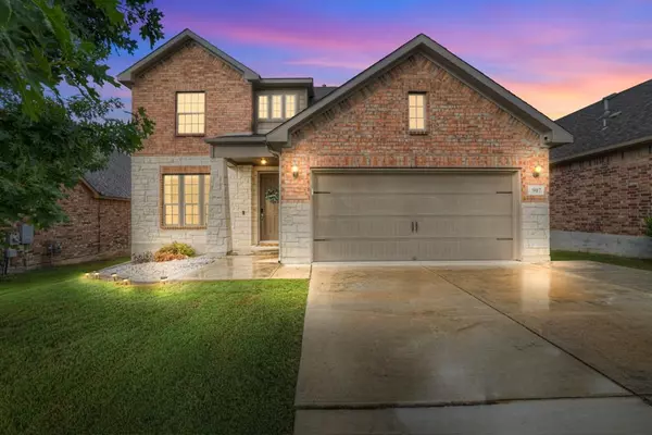 907 Highland Vista, New Braunfels, TX 78130