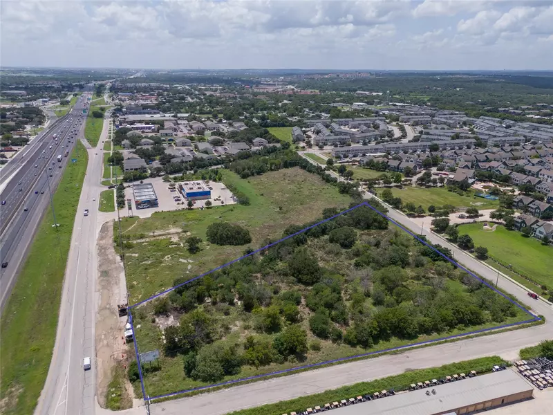 1909 N Interstate 35, San Marcos, TX 78666