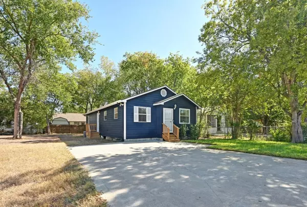 San Marcos, TX 78666,408 Railroad ST