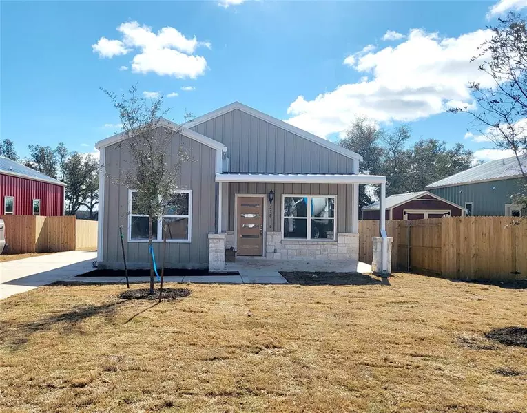 Address Not Disclosed