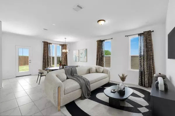 Elgin, TX 78621,14516 Isidors Eagle WAY