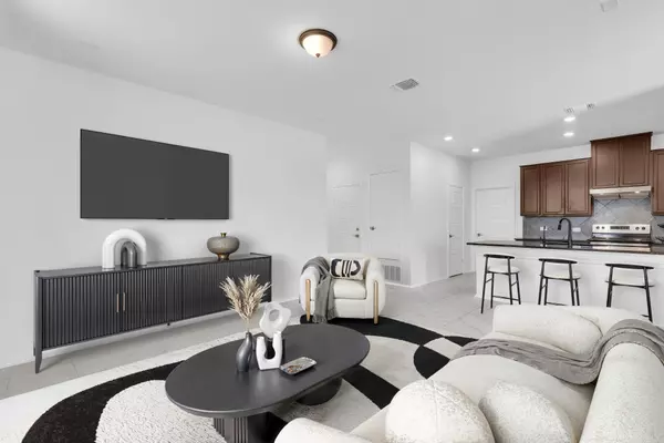 Elgin, TX 78621,14516 Isidors Eagle WAY