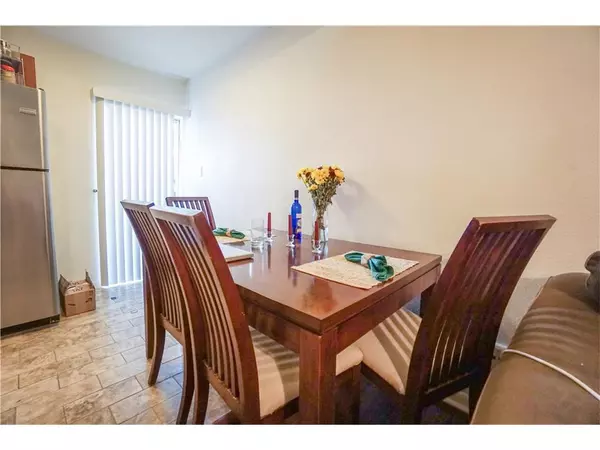 Austin, TX 78705,2703 Swisher ST ST #102A