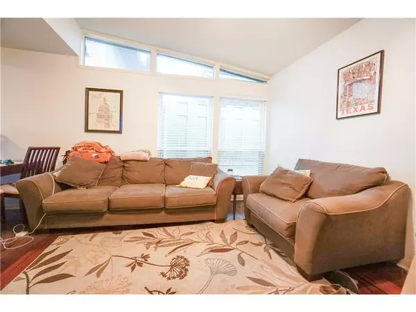 Austin, TX 78705,2703 Swisher ST ST #102A