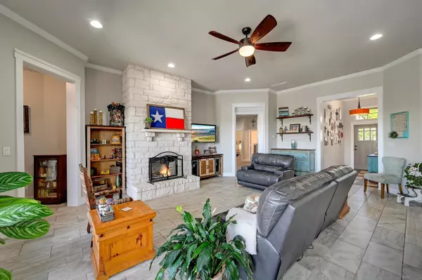 Wimberley, TX 78676,25 Indian Princess LN