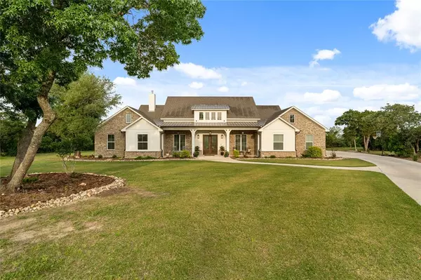 171 Indian Ridge RD,  Belton,  TX 76513