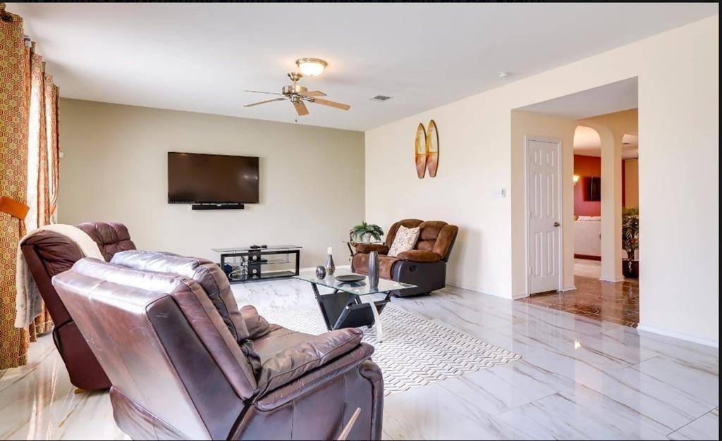 Round Rock, TX 78665,1109 Renaissance TRL