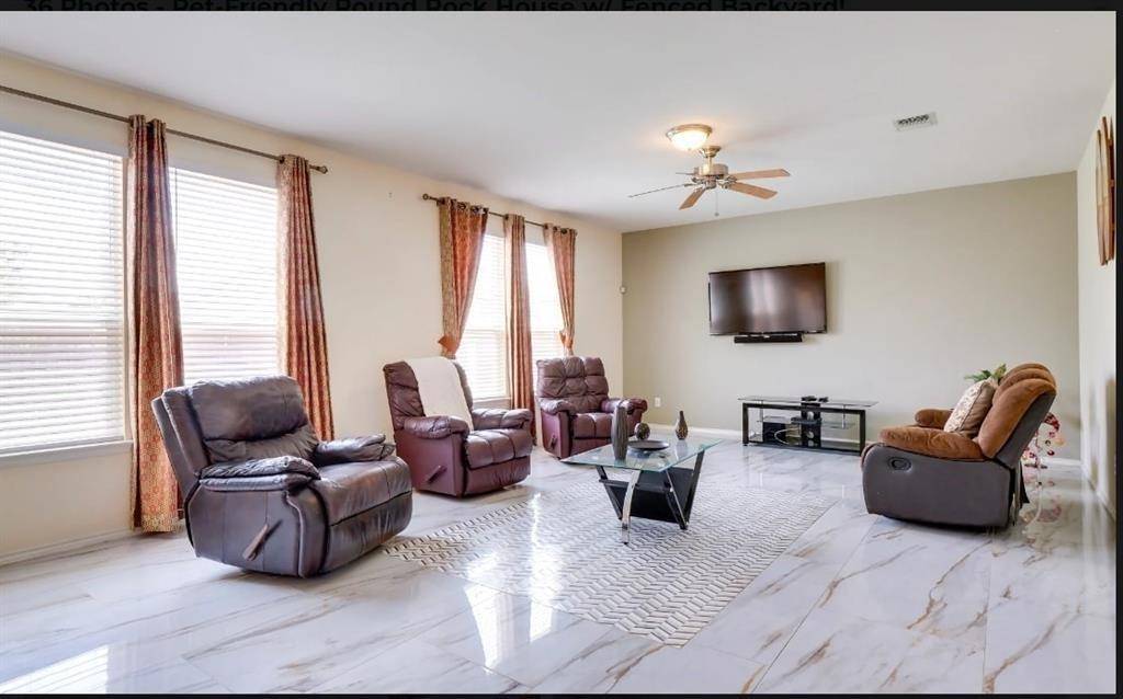 Round Rock, TX 78665,1109 Renaissance TRL