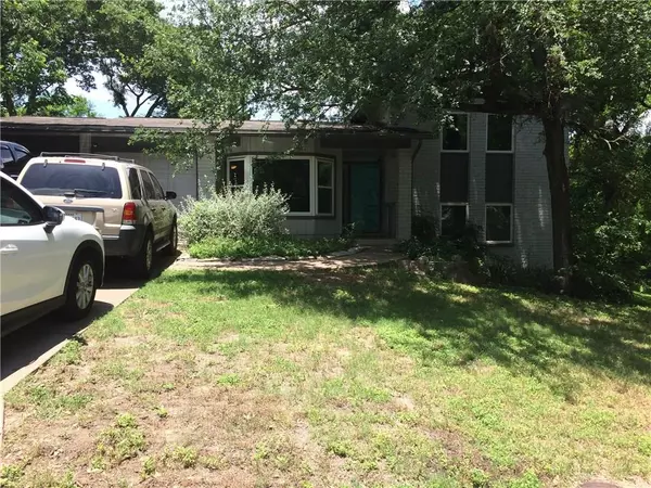 Address Not Disclosed