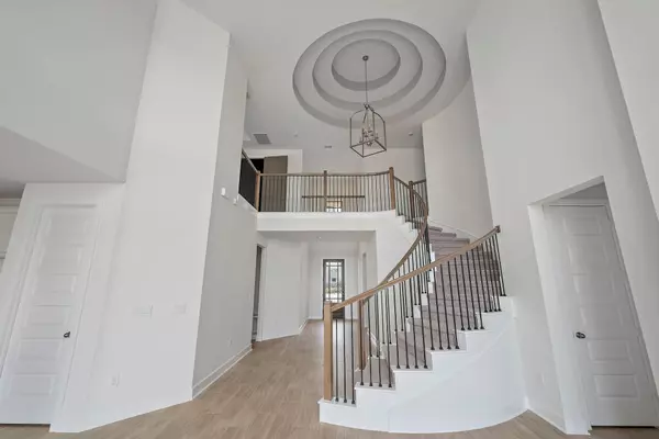 Hutto, TX 78634,129 Cloverton CRES