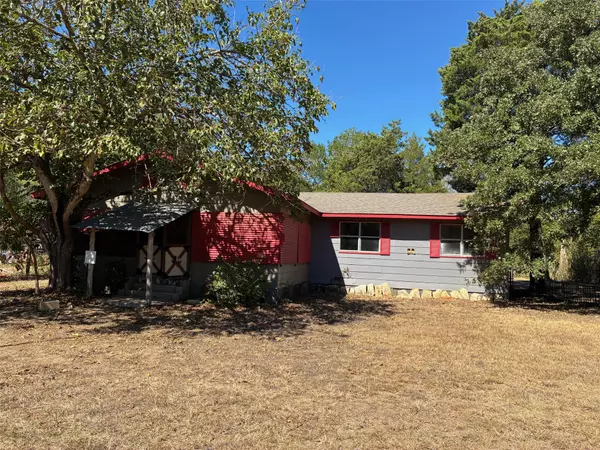 Bastrop, TX 78602,116 Flaming Oak DR
