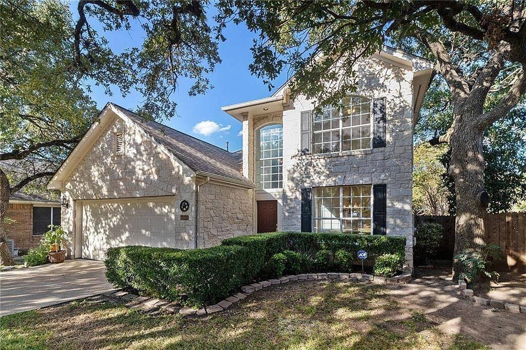 Austin, TX 78749,5908 Taylorcrest DR