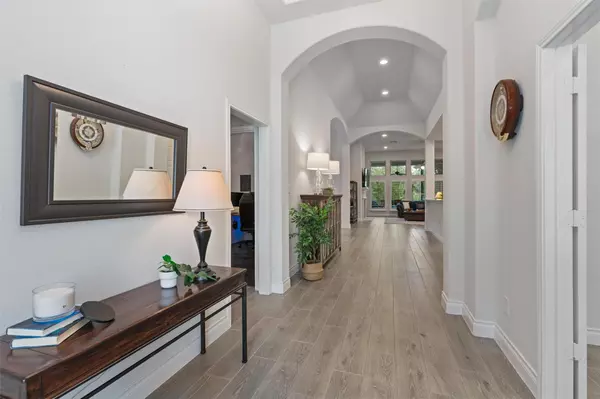 Leander, TX 78641,624 Judge Fisk DR