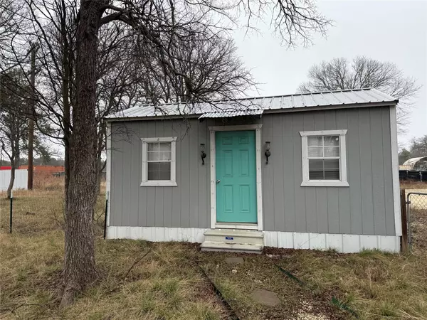 Liberty Hill, TX 78642,4774 N Highway 183 HWY