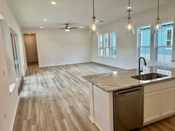 Austin, TX 78744,7505 Boyd Haven DR