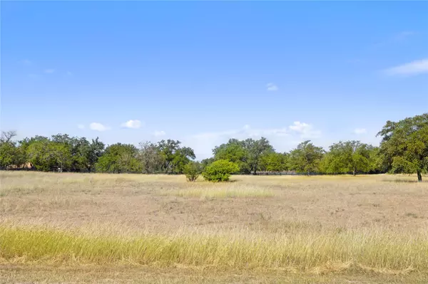 Spicewood, TX 78669,27419 Waterfall Hill PKWY