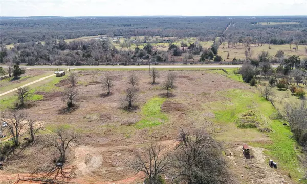 Rockdale, TX 76567,0000 TBD E Hwy 79 HWY