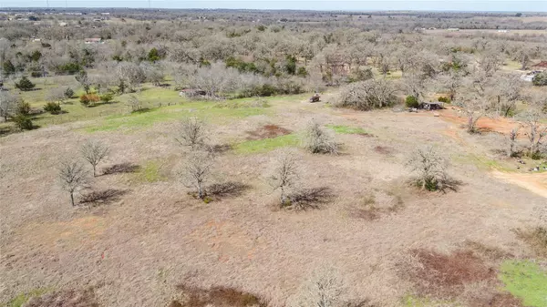 Rockdale, TX 76567,0000 TBD E Hwy 79 HWY