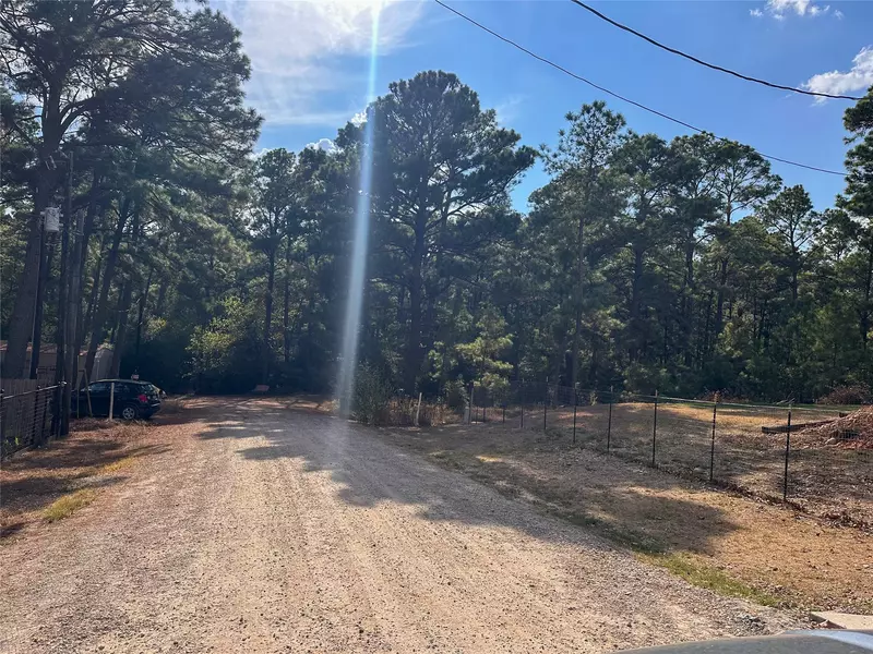 TBD S Hill Ridge DR, Bastrop, TX 78602