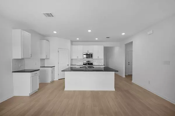 Hutto, TX 78634,214 Crumpton WAY