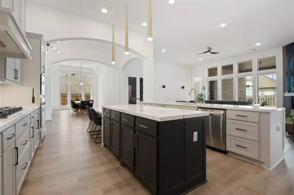 Leander, TX 78641,912 Rabbit Brush RD